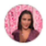 Foto de Bianca Viegas, cliente da BH MOB
