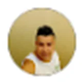 Foto de Marcos Rodrigues, cliente da BH MOB