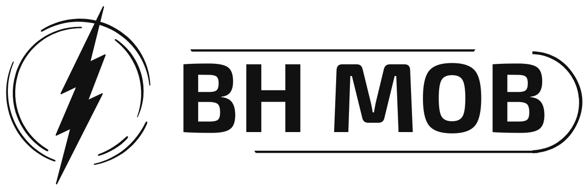 BH MOB