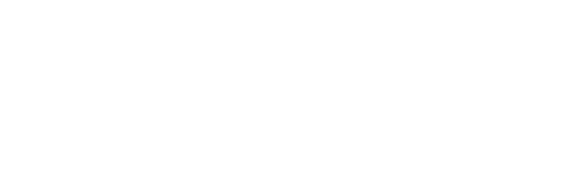 BH MOB