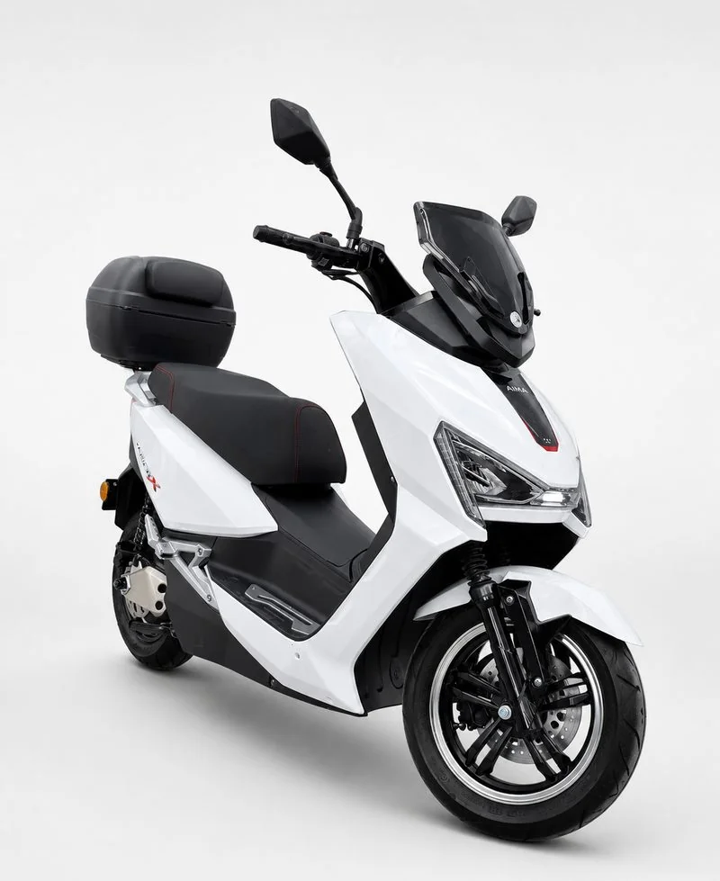 Motos